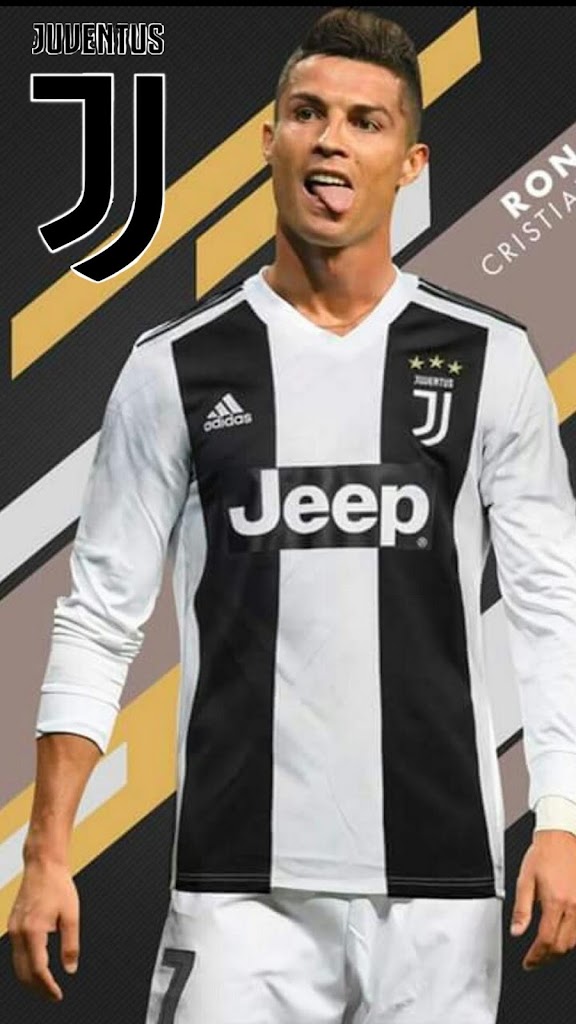 Cristiano Ronaldo Juventus Wallpapers Hd 1 1 5 Apk Download Com Ronaldojuventuswallpapers Ronaldowallpapers Apk Free