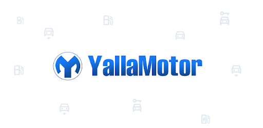 YallaMotor