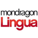 MondragonLingua Screenshare Chrome Extension