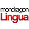 Item logo image for MondragonLingua Screenshare Chrome Extension