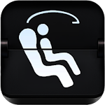 SeatBoost Apk