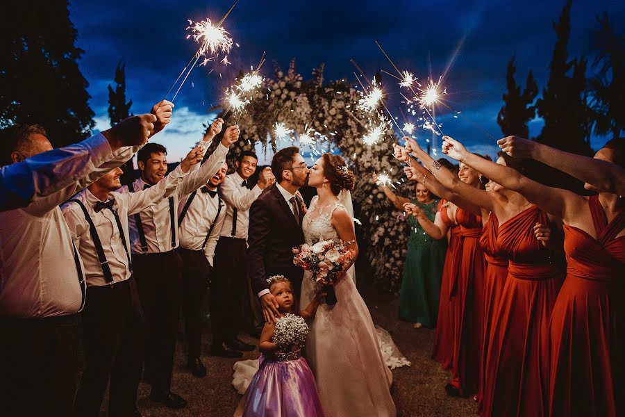 Photographe de mariage Massarelli Diogo Massarelli (diogomassarelli). Photo du 13 décembre 2019