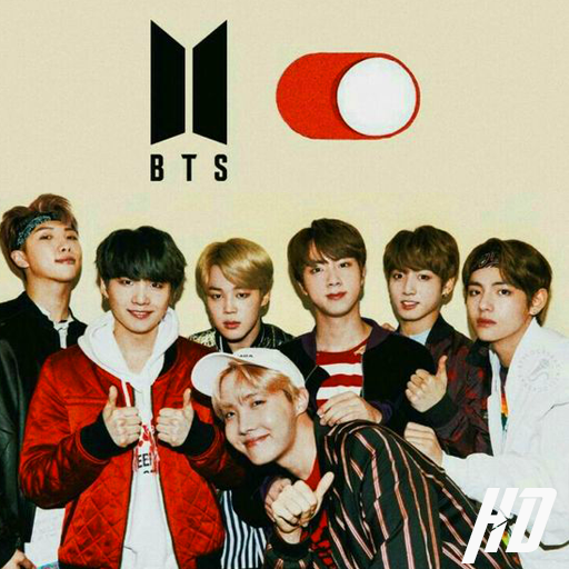 App Insights: BTS Wallpapers KPOP | Apptopia