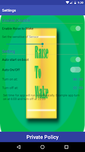 Wake S 1.0 APK + Мод (Бесконечные деньги) за Android