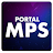 Portal MPS icon