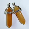 miniatures image - 20
