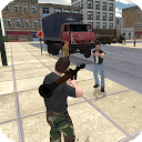 تنزيل Russian Crime Truck Theft التثبيت أحدث APK تنزيل