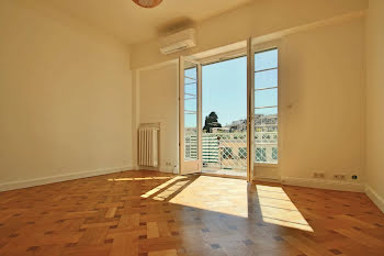 appartement à Nice (06)