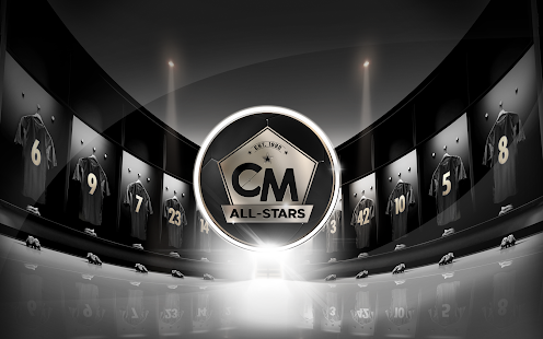 Championship Manager:All-Stars banner