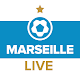 Download Marseille Foot Live For PC Windows and Mac 2.6