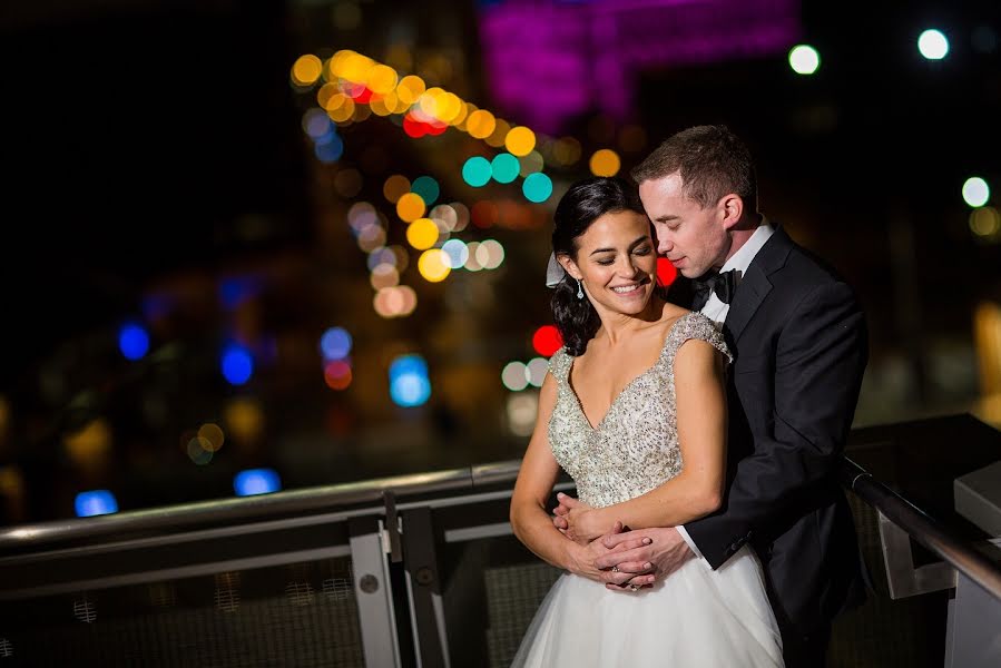 Wedding photographer Stephen Wang (stephenwang). Photo of 30 December 2019