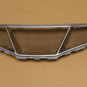 フィット GE8