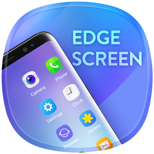 Edge apk