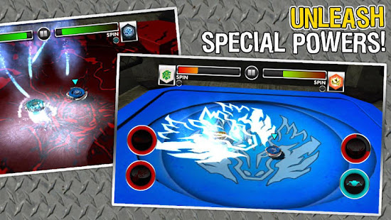 Blade Burst Pro 2.0.1 APK + Mod (Unlimited money / Pro / No Ads) for Android