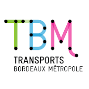 TBM l'info Tram, Bus, Bat³, V³