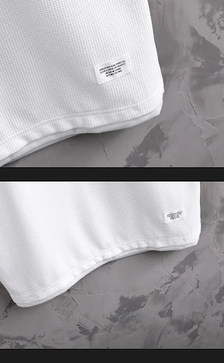 Title 3, Summer T-shirt & Casual Shorts featuring Ice Si...
