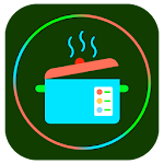 Cover Image of ダウンロード Best Instant Pot Recipes: Instant Pot Recipe App 7.0 APK