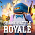 Grand Battle Royale: Pixel War2.9.2