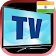 Malayalam TV Sat Info icon