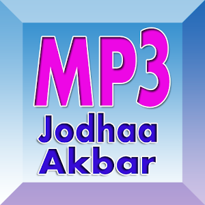 Jodha akbar tamil songs mp3 download