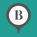 Braga Cool: best travel guide Apk