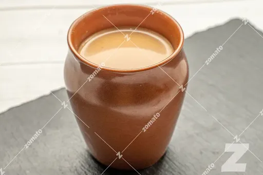 Tea