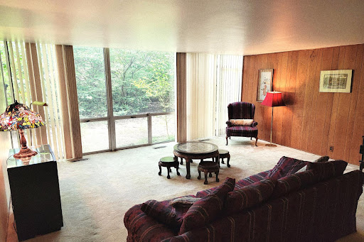 Prestige house for sale in Detroit (United States)