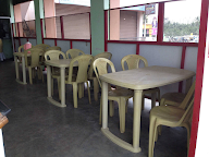 Nila Restaurant photo 1