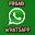 Fouad WhatsApp