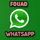 Fouad WhatsApp