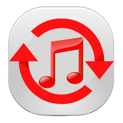 Audio Converter