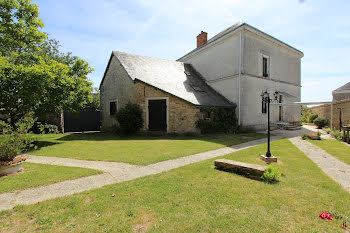 maison à Etrechy (91)