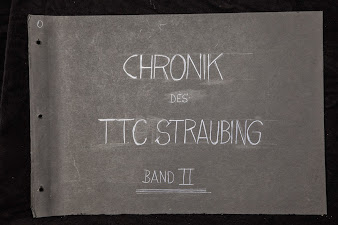 Chronik Band II