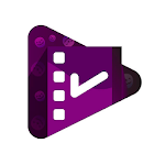 Cover Image of Tải xuống Ticky Player: Media Player 2.41 APK