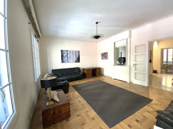 appartement à Nice (06)