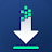 All File & Video Downloader icon