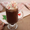 Thumbnail For Hot Chocolate Peppermint Mocha