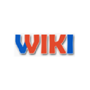 VIK Wiki Search with Right-Click