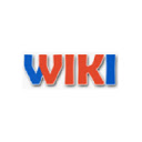 VIK Wiki Search with Right-Click Chrome extension download