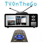 Tv On The Go - Pro Apk