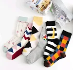 miniatures image - 0