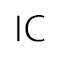 Item logo image for iFrame Checker