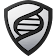 SaltIM Secure the Conversation icon