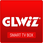 GLWiZ 1.054 Icon