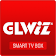 GLWiZ icon