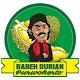 Download Babeh Durian Duren For PC Windows and Mac 1.0