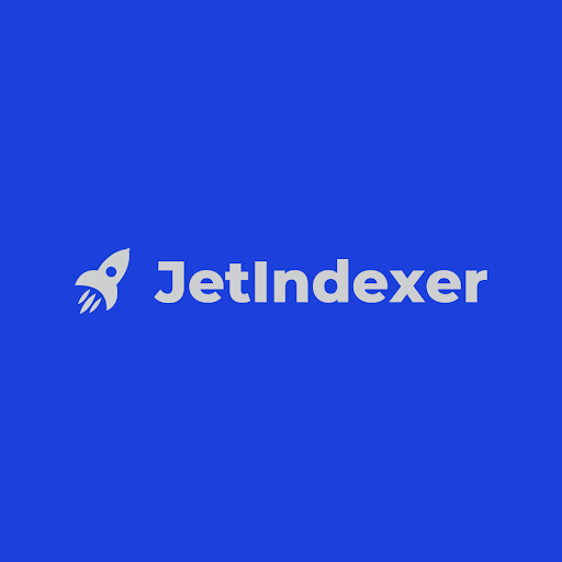 JetIndexer