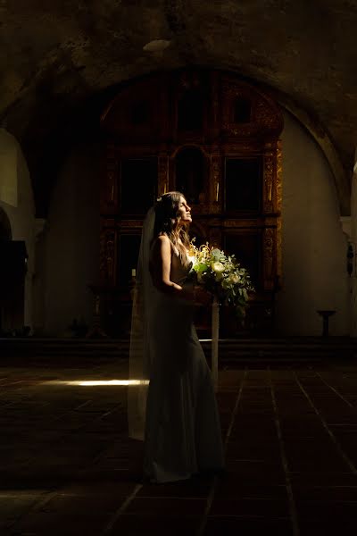 Photographe de mariage Melba Estilla (melbaestilla). Photo du 5 mai 2023