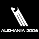 Download Alemania 2006 For PC Windows and Mac 1.0