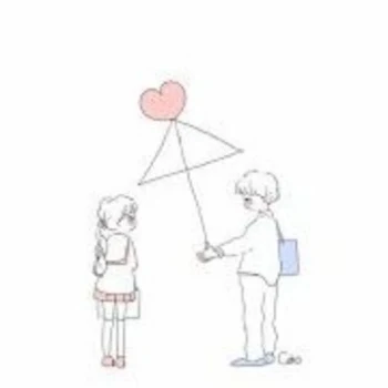 すぐ側の大切な存在